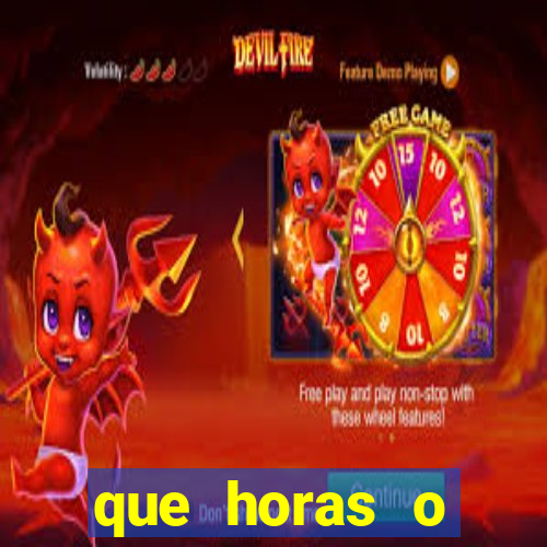 que horas o fortune dragon paga